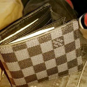 Meet your Posher, Gabriel